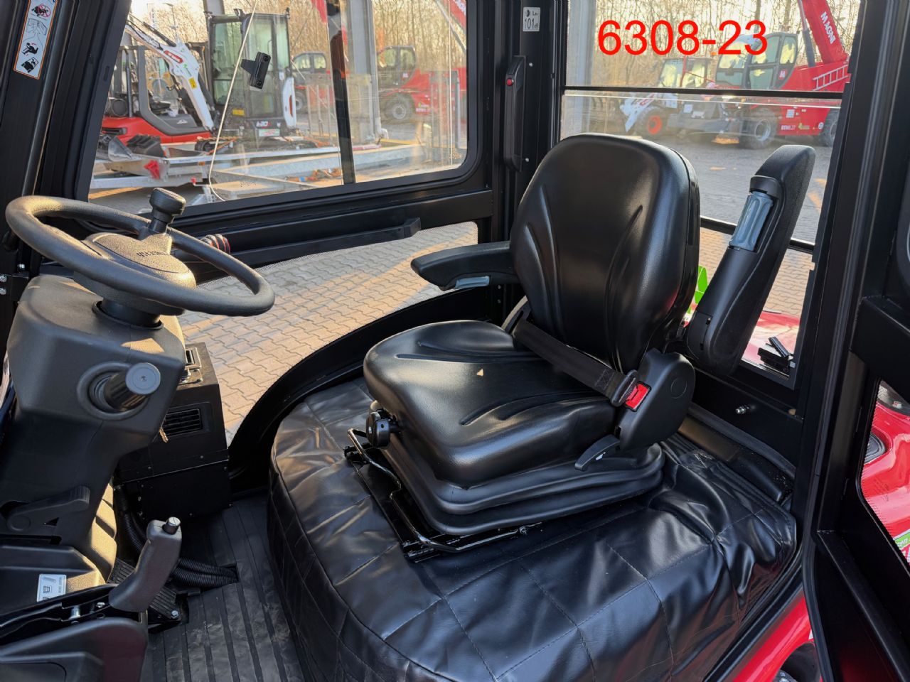 Hangcha-CPCD 35 XW-98C-RT 4-Gel�ndestapler-www.heftruckcentrumemmen.nl